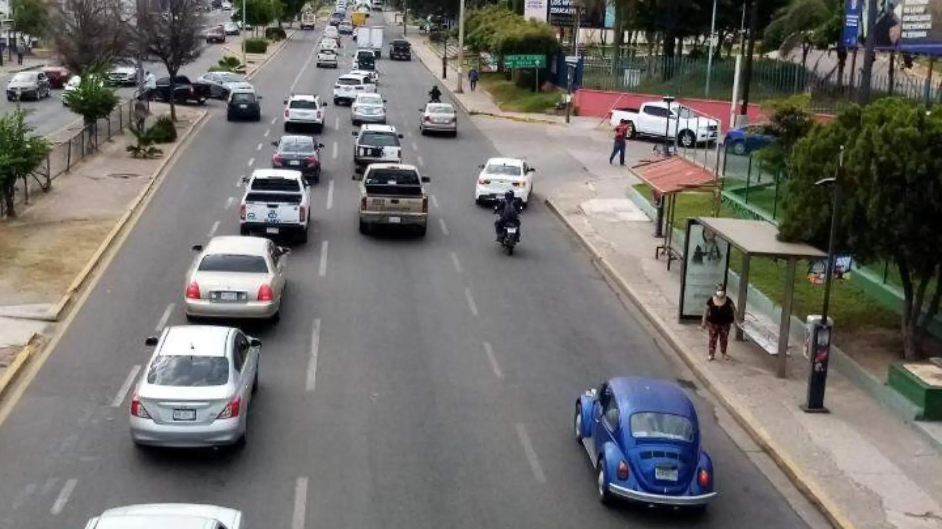 vehiculos-trafico-en-calles